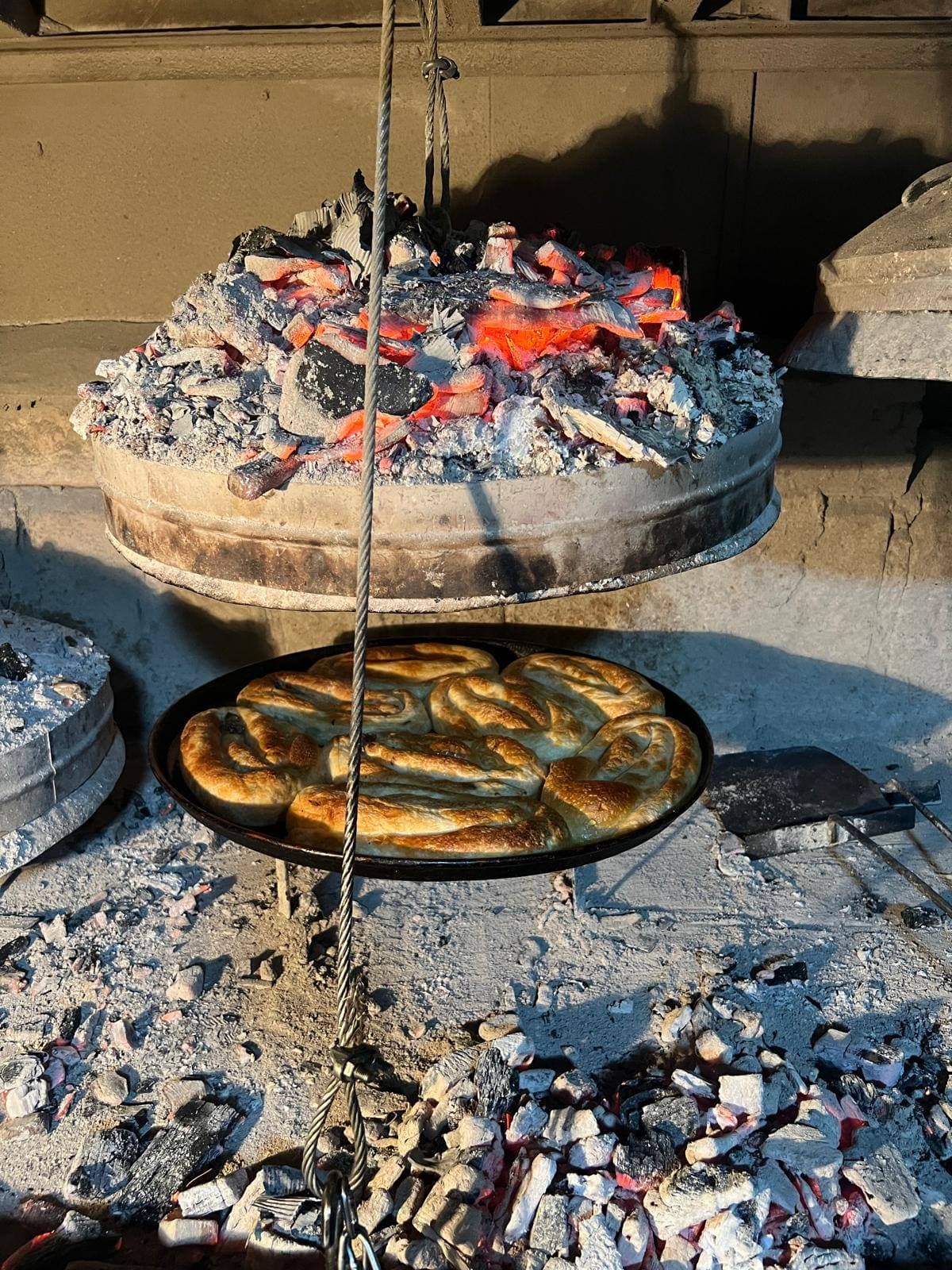 Burek